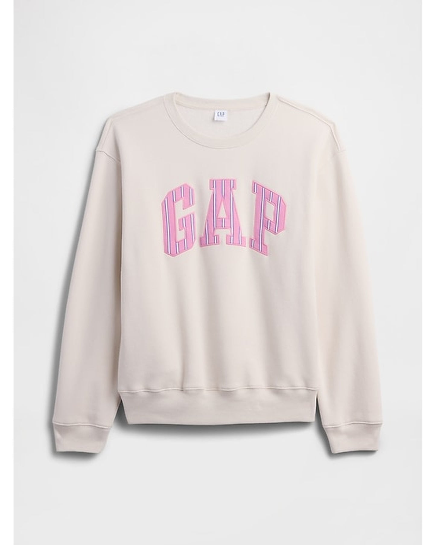 Gap Logo Sweatshirt