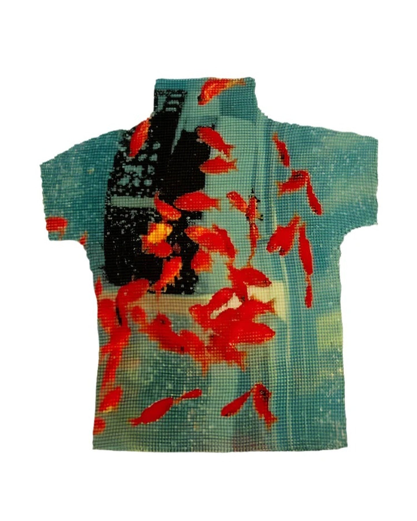 Vintage Dream Top