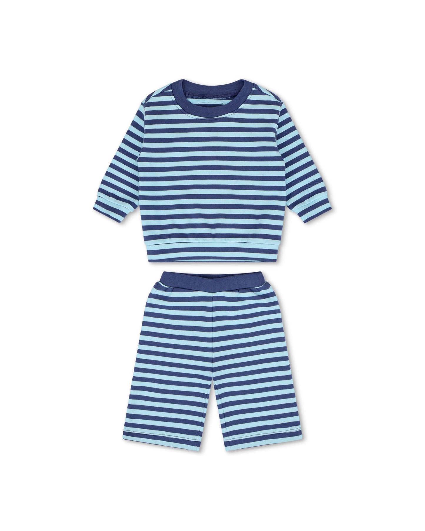 Stripe Sets