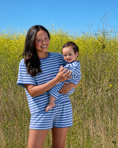 Stripe Sets