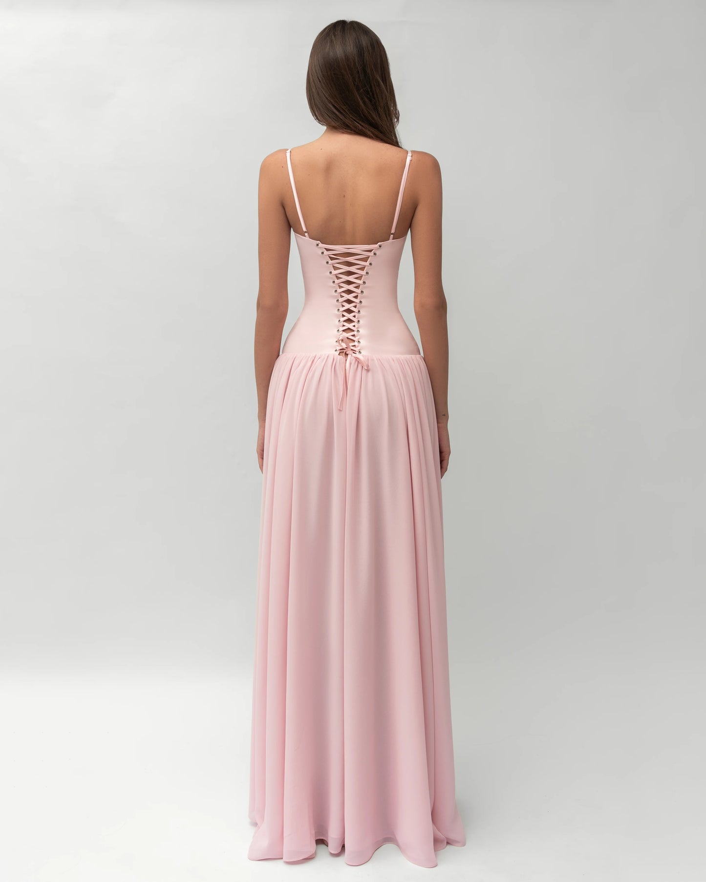 Amelia Dress