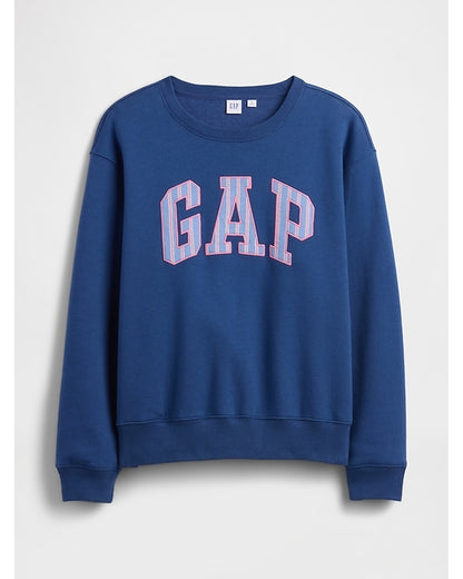 Gap Logo Sweatshirt