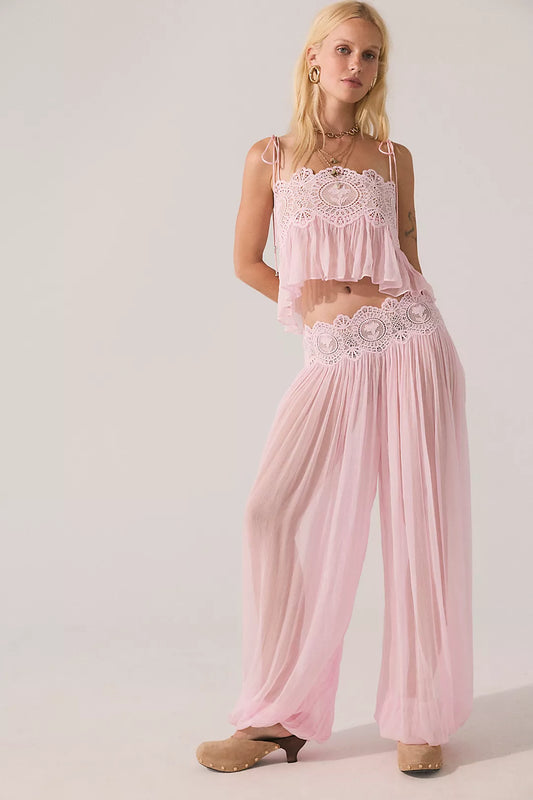 Petal Dream Set