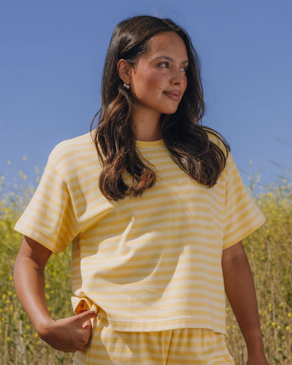 Stripe Sets