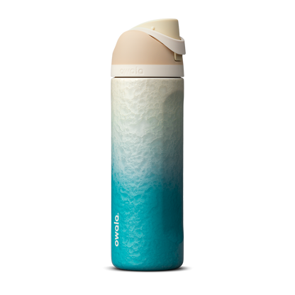 Rolling In 24Oz FreeSip