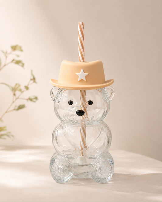 Western Bearista Cup