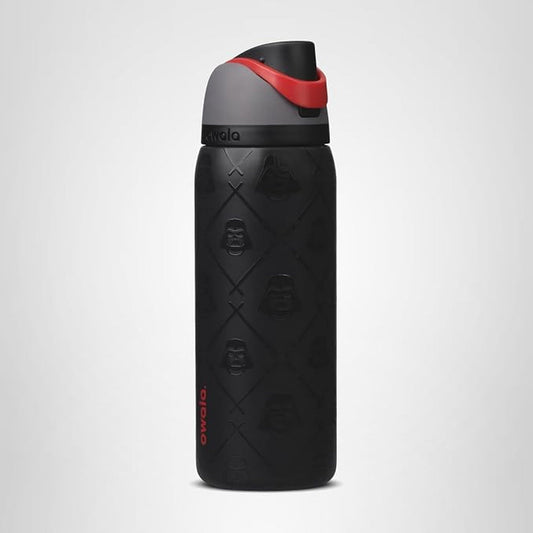 Star Wars 32 Oz FreeSip
