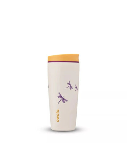 Gilmore Girls x Owala 20oz Coffee Cup