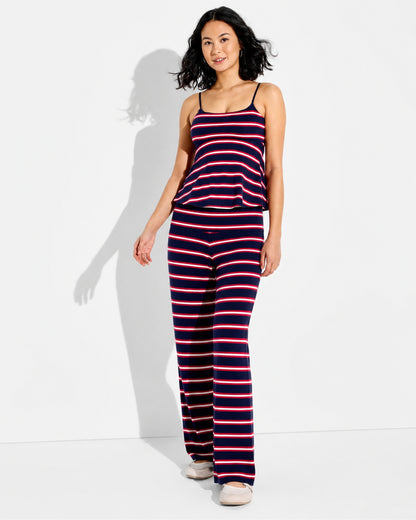 Everyday Stripe Set