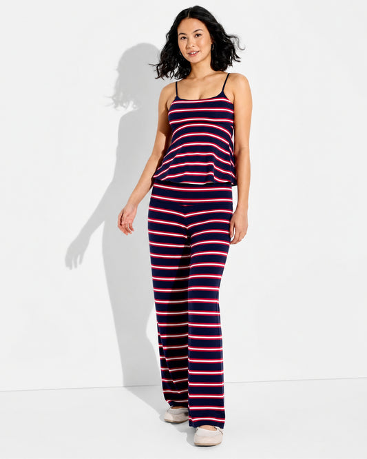 Everyday Stripe Set