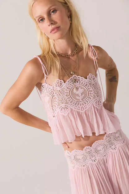 Petal Dream Set