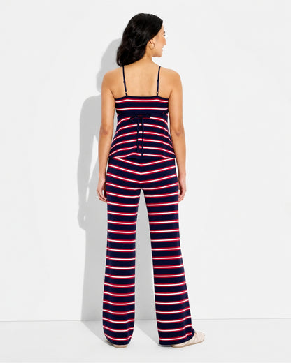 Everyday Stripe Set