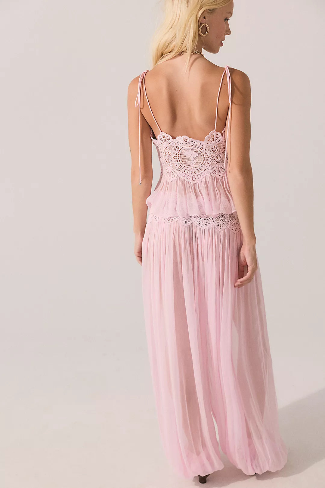 Petal Dream Set