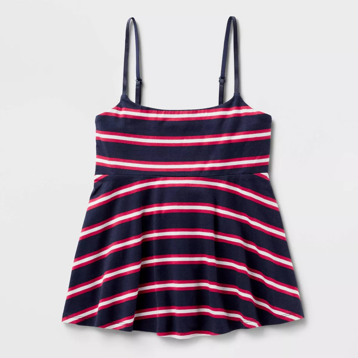 Everyday Stripe Set