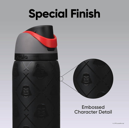 Star Wars 32 Oz FreeSip