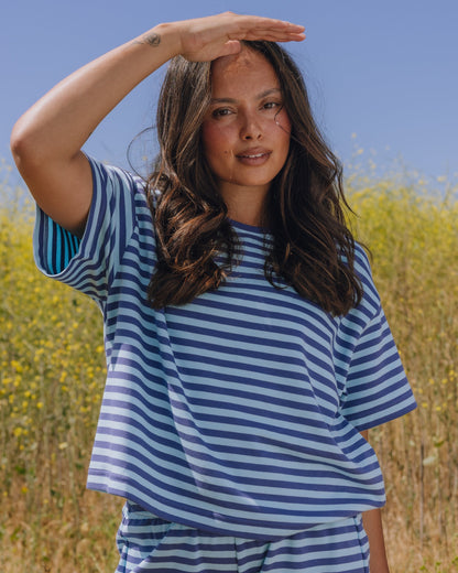 Stripe Sets