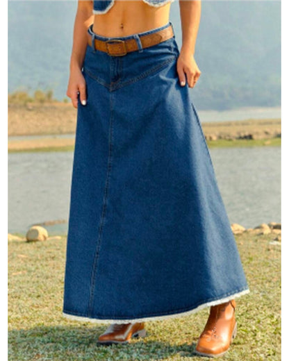 Western Belle Set