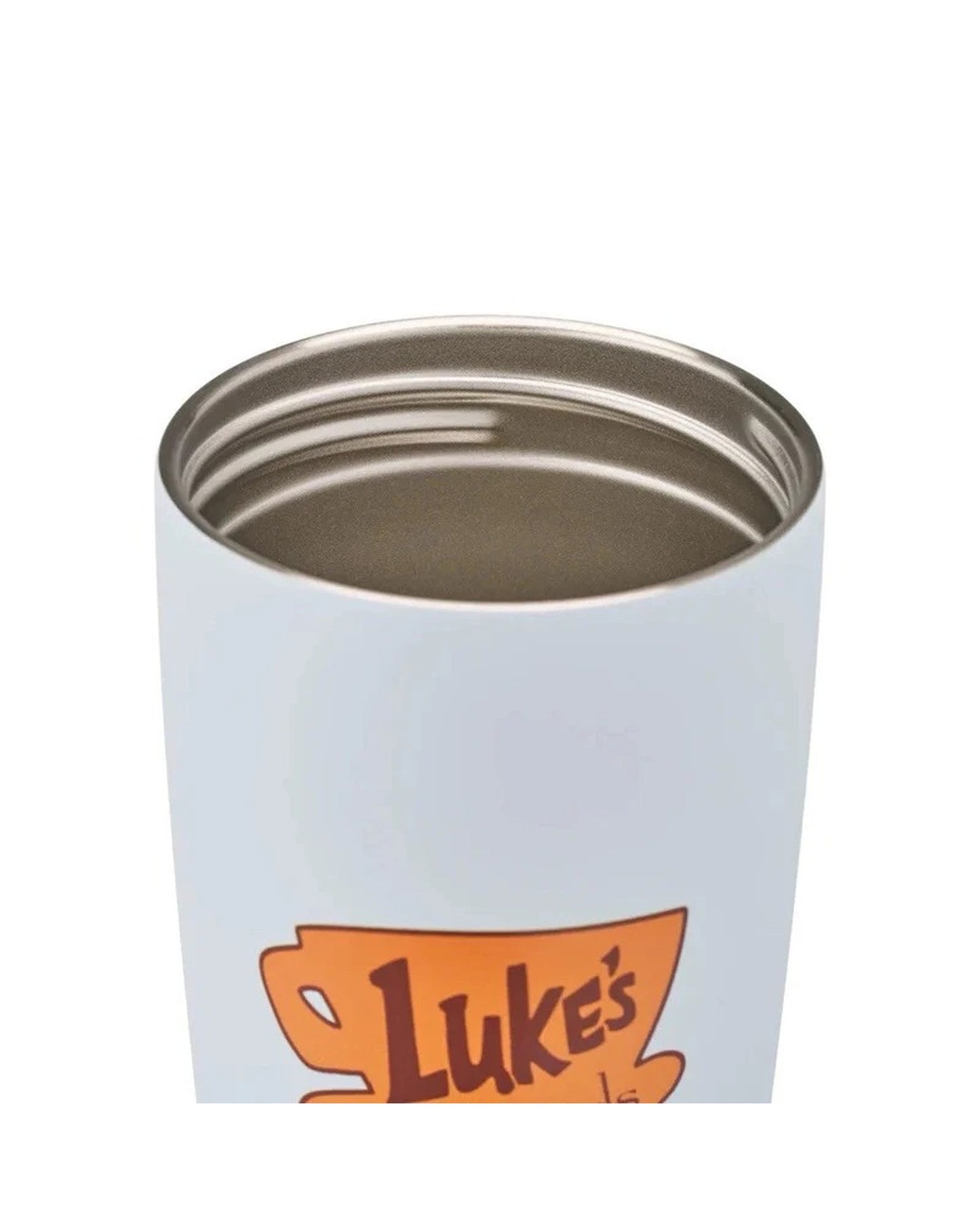 Gilmore Girls x Owala 20oz Coffee Cup