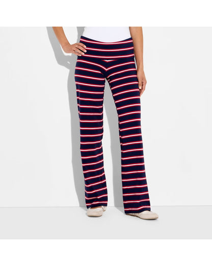 Everyday Stripe Set