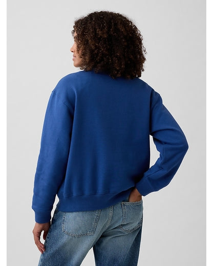 Gap Logo Sweatshirt