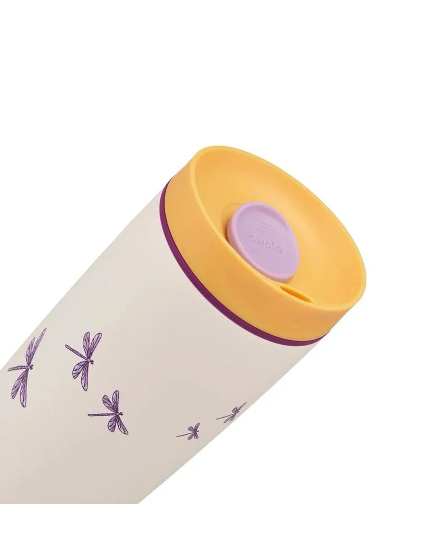 Gilmore Girls x Owala 20oz Coffee Cup