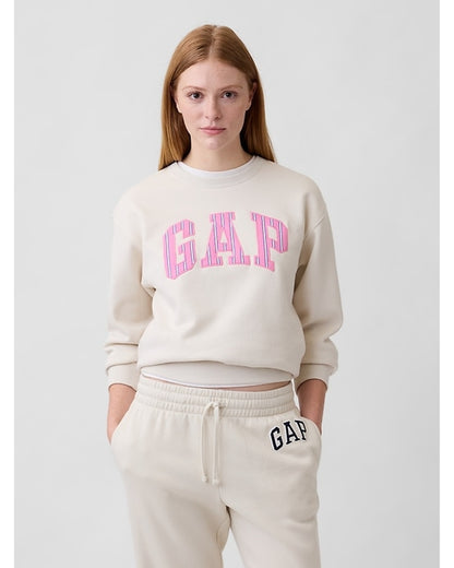 Gap Logo Sweatshirt