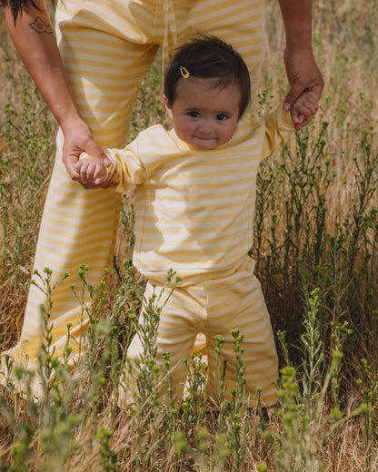 Stripe Sets