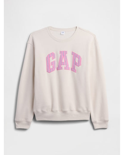 Gap Logo Sweatshirt