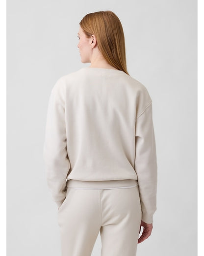 Gap Logo Sweatshirt