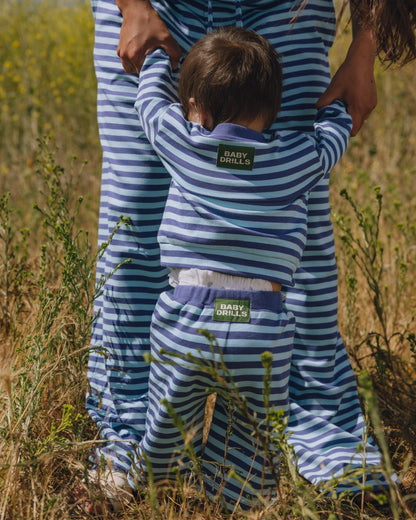 Stripe Sets