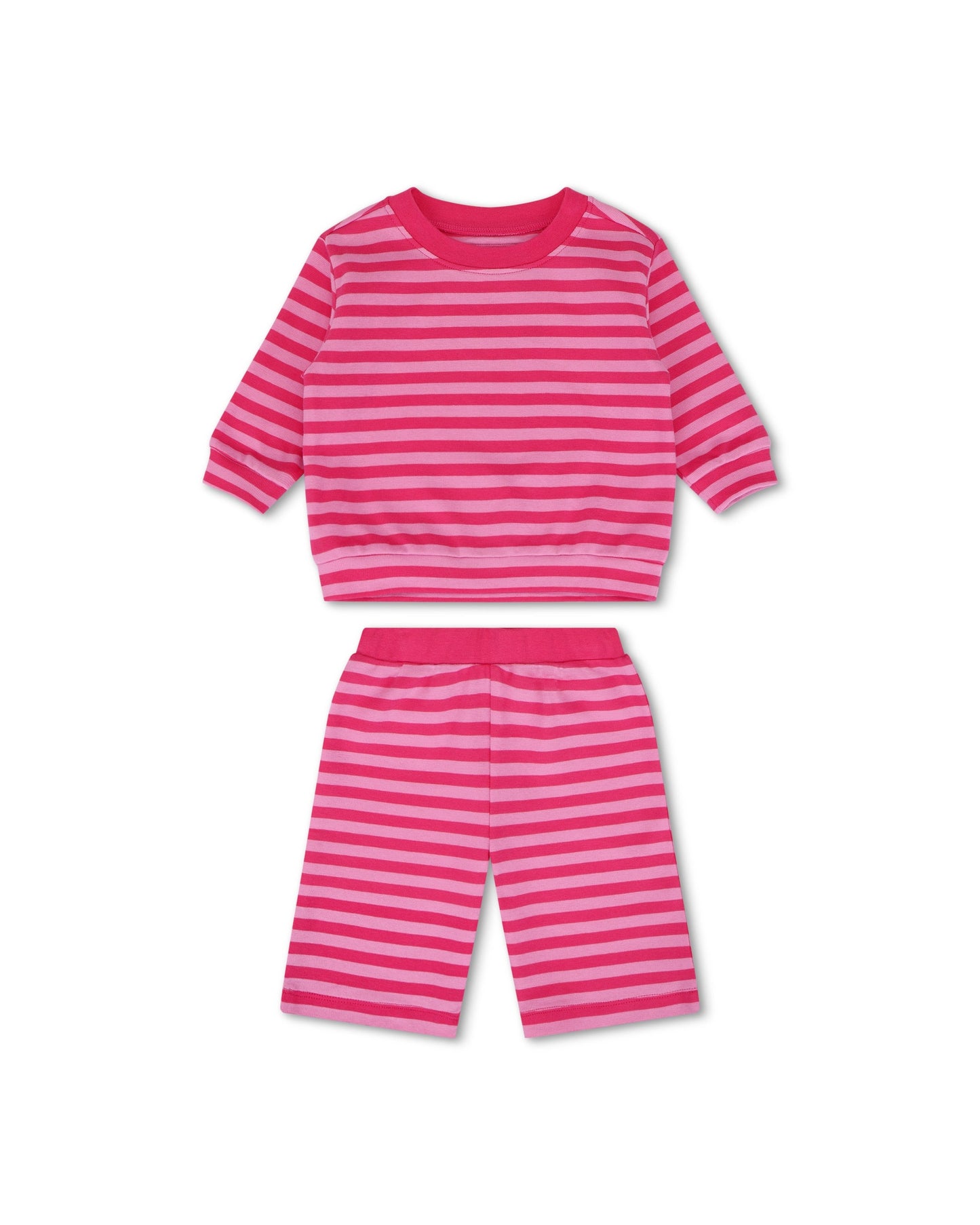 Stripe Sets