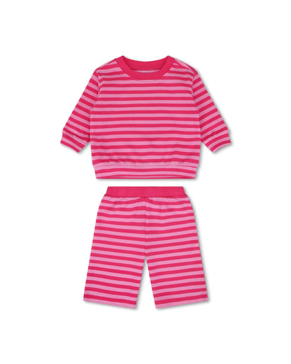 Stripe Sets