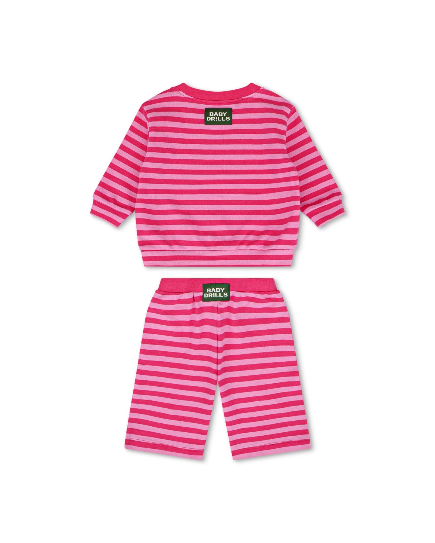 Stripe Sets