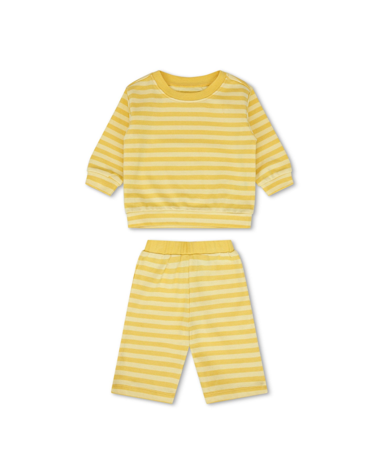 Stripe Sets