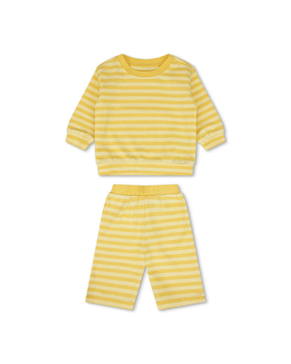 Stripe Sets