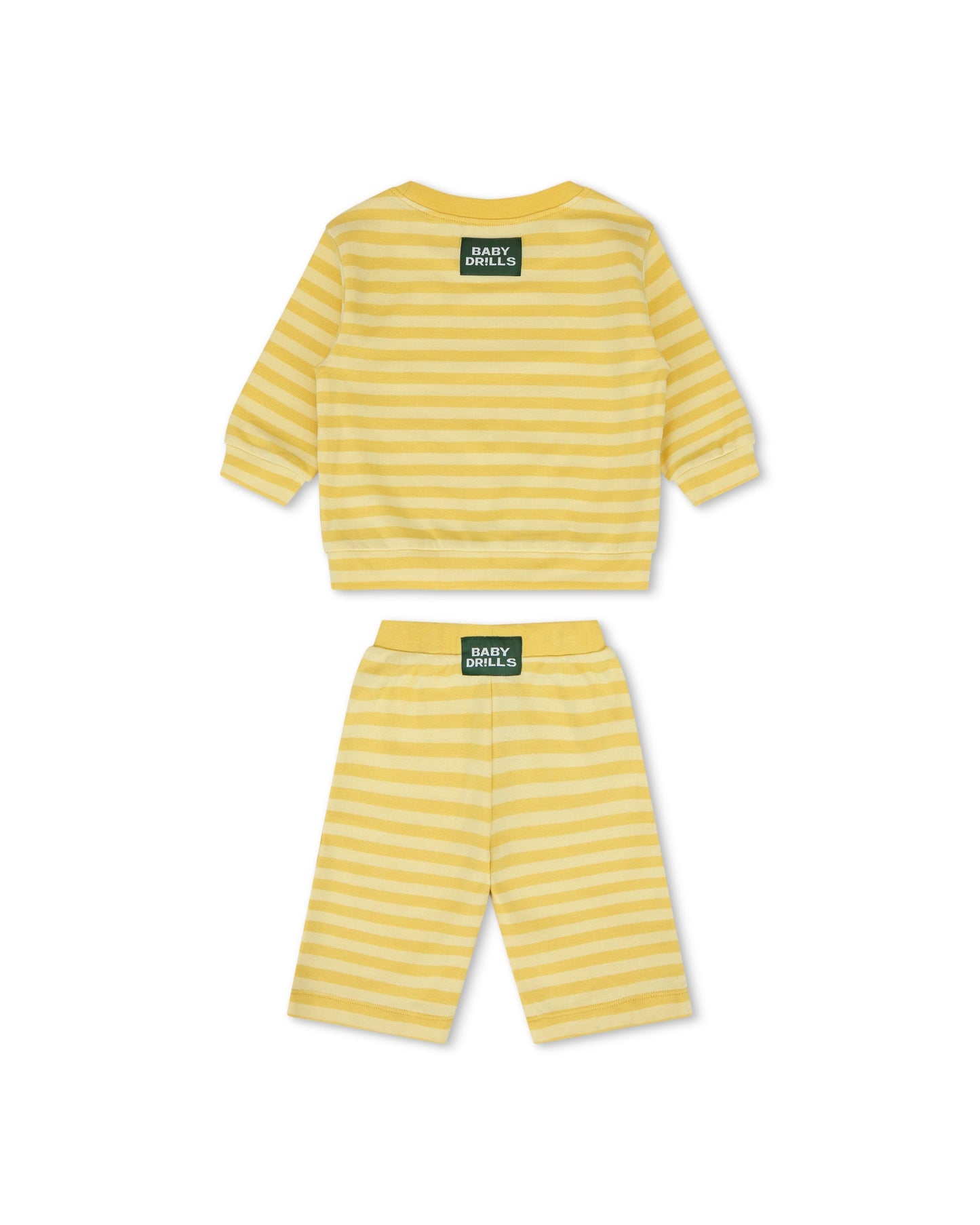 Stripe Sets