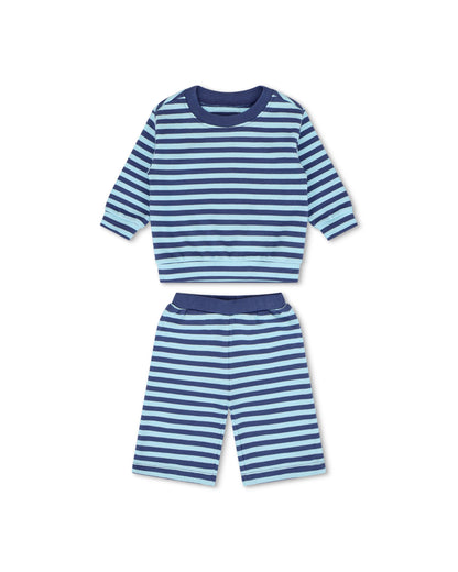 Stripe Sets