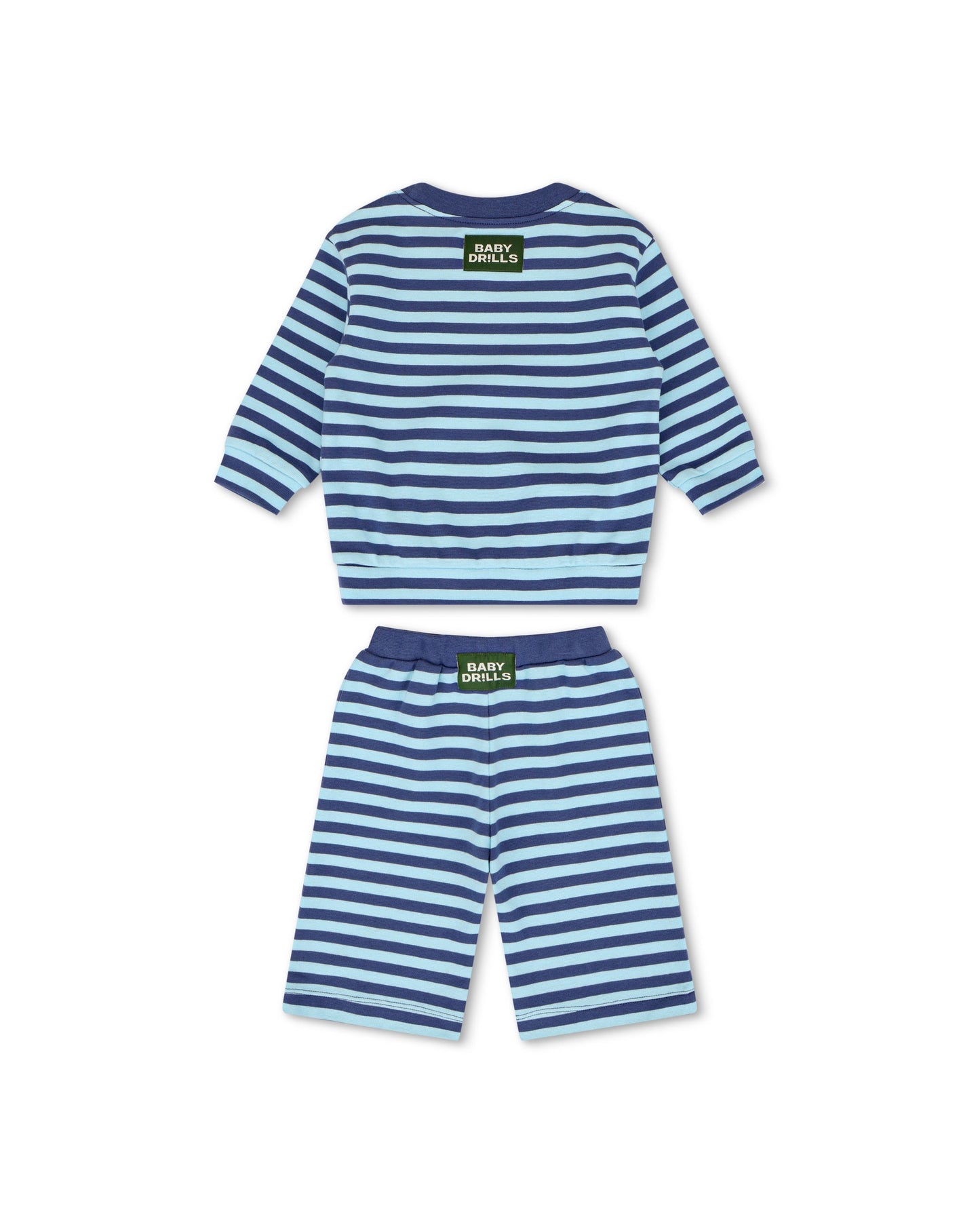 Stripe Sets
