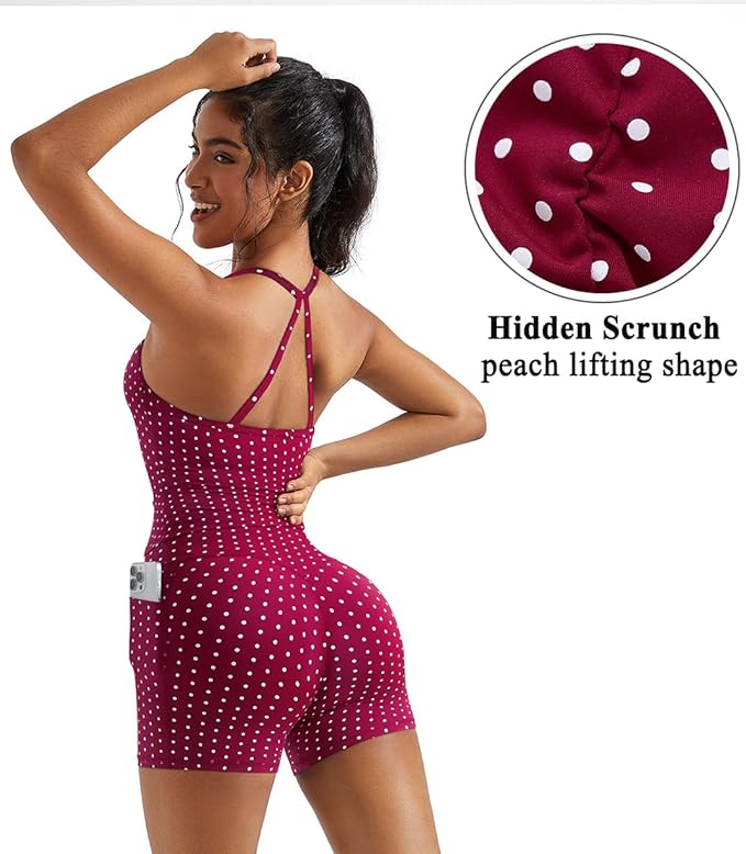 Burgundy Active Set