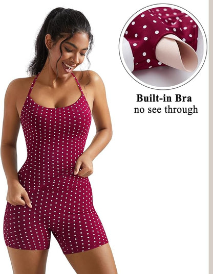Burgundy Active Set